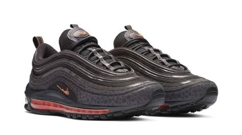 nike air max 97 se reflective größe 43